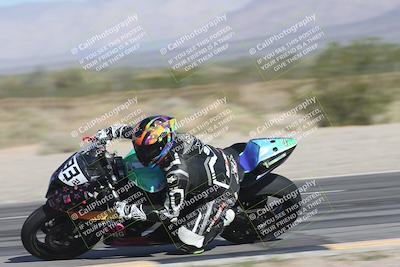 media/Oct-31-2025-CVMA Friday Practice (Fri) [[e9defcbea4]]/2-Racer 1 Practice/Session 3 (Turn 2 Inside)/